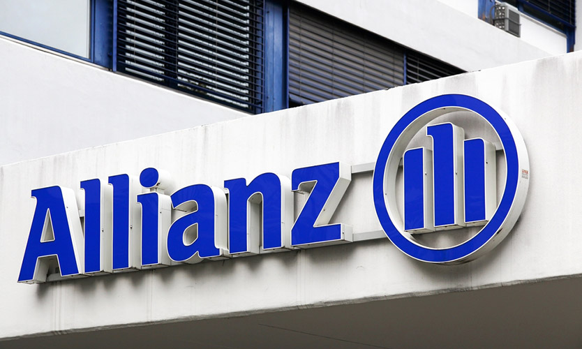 découvrez comment allianz direct renforce sa position sur le marché de l'assurance avec l'acquisition d'eurofil. une opération stratégique qui promet d'améliorer la qualité des services et d'offrir de nouvelles solutions adaptées aux besoins des clients.