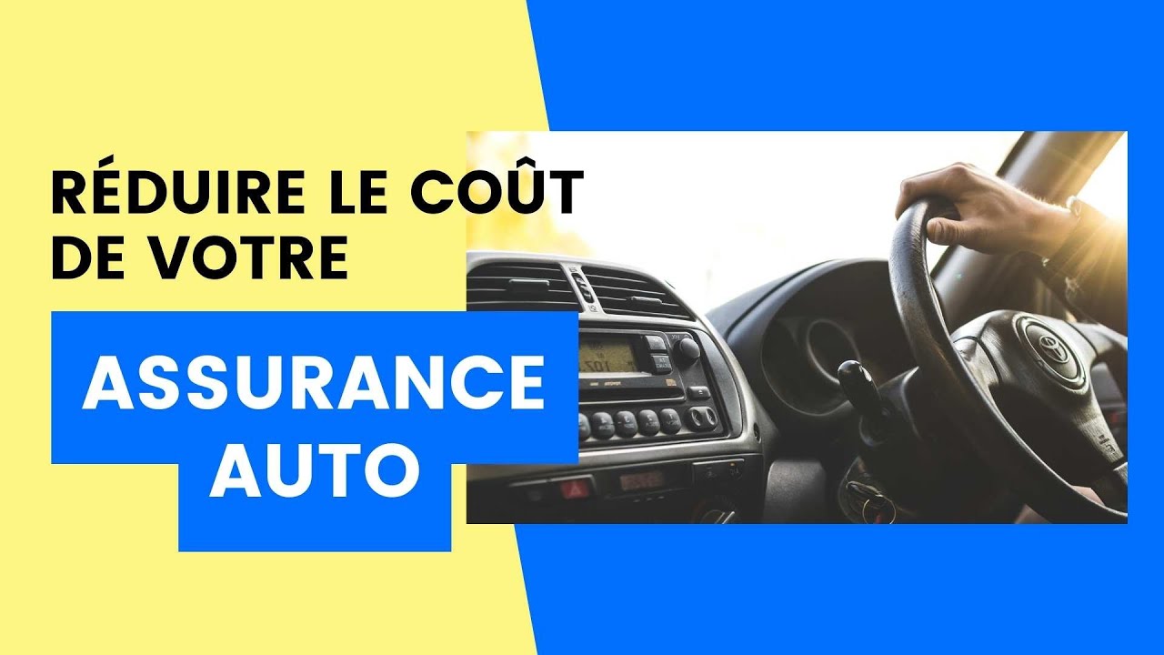 découvrez nos options d'assurance auto écolo alliant respect de l'environnement et protection complète. bien que ces polices peuvent être coûteuses, elles offrent une couverture adaptée aux conducteurs soucieux de leur impact écologique.