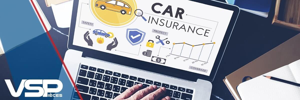découvrez notre service d'assurance auto en ligne, rapide et facile. comparez les offres, obtenez un devis personnalisé et protégez votre véhicule en quelques clics. assurez-vous d'une couverture adaptée à vos besoins, le tout depuis le confort de votre maison.