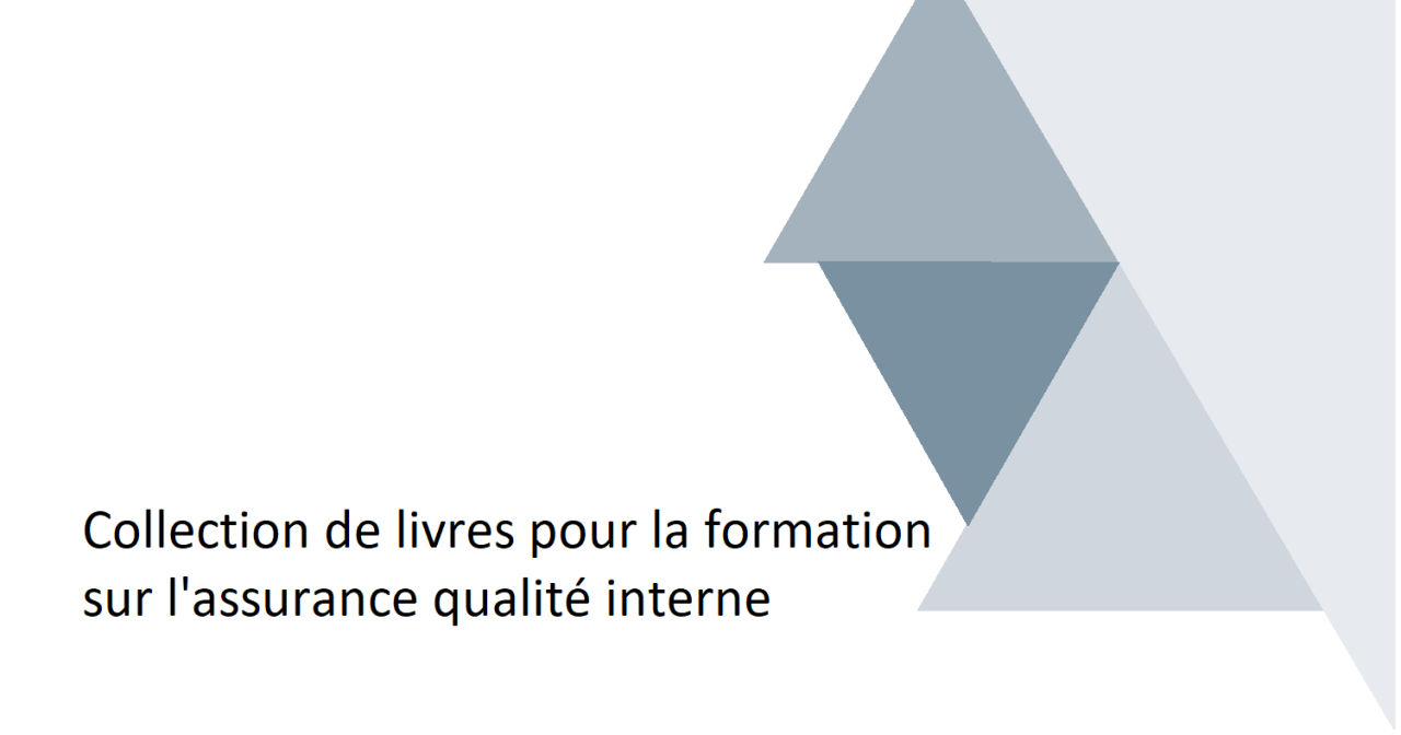 découvrez nos conseils essentiels pour bénéficier d'une assurance auto adaptée durant l'été. protégez votre véhicule contre les aléas estivaux et profitez de votre voyage en toute sérénité.