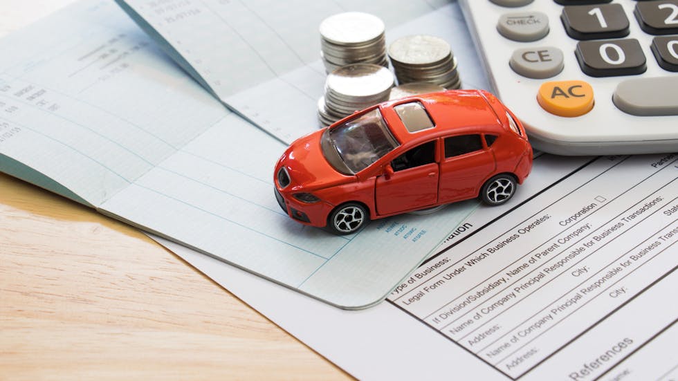 découvrez comment la nullité d'un contrat d'assurance auto peut affecter les victimes. informez-vous sur vos droits et les implications légales pour mieux protéger votre avenir.