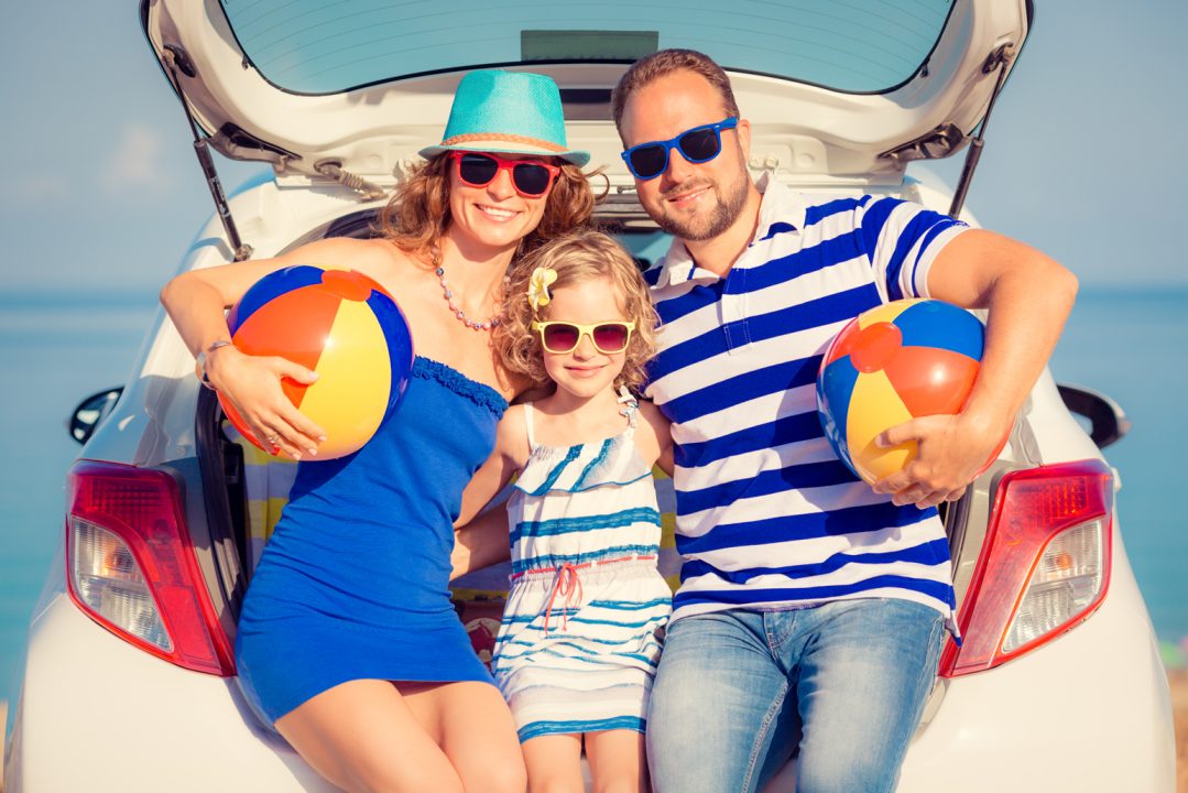 découvrez nos solutions d'assurance auto spécialement conçues pour vos vacances. garantissez la sécurité de votre véhicule lors de vos escapades tout en bénéficiant d'une couverture adaptée à vos besoins. voyagez l'esprit tranquille et profitez pleinement de vos vacances sur la route.
