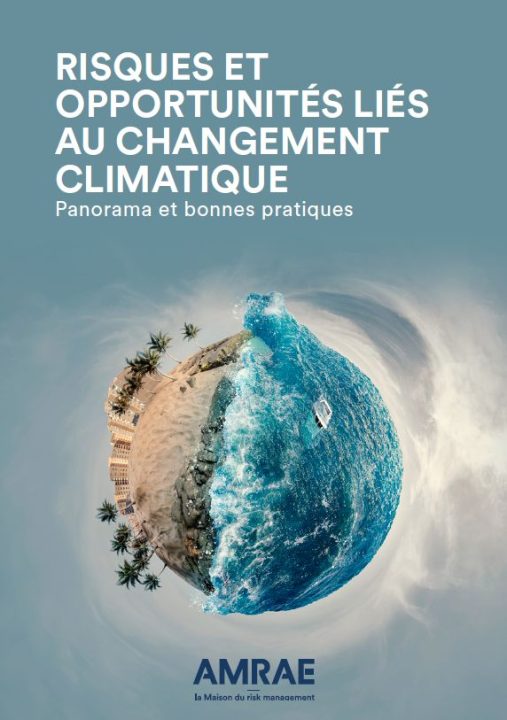 découvrez comment les assurances risq climatiques protègent votre patrimoine contre les aléas du climat. protégez-vous des risques liés aux intempéries et aux catastrophes naturelles grâce à des solutions adaptées à vos besoins.