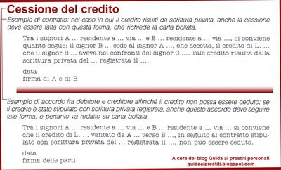 découvrez comment effectuer une cession d'assurance auto en toute simplicité. obtenez des conseils pratiques pour transférer votre contrat d'assurance, respecter les démarches administratives et bénéficier d'une couverture optimale pour votre véhicule. simplifiez votre changement d'assurance avec notre guide complet.