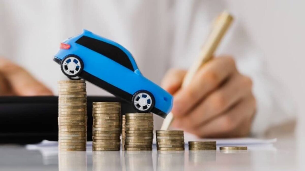 découvrez comment comparer les assurances auto pour faire des économies significatives. trouvez la meilleure couverture adaptée à vos besoins tout en réduisant vos dépenses. ne laissez pas votre budget s'envoler, informez-vous dès maintenant sur les options disponibles!