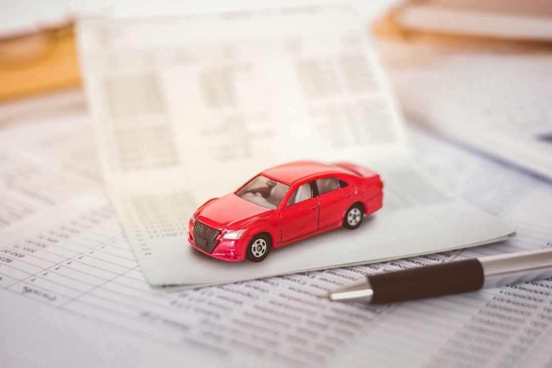 découvrez nos conseils pratiques pour choisir la meilleure assurance auto en 2023. comparez les offres, optimisez votre couverture et économisez sur vos primes tout en bénéficiant d'une protection adaptée à vos besoins.