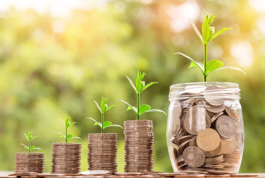 découvrez comment réaliser des économies sur votre assurance auto grâce à nos conseils pratiques, nos comparatifs et nos astuces pour choisir la meilleure couverture adaptée à vos besoins et à votre budget.