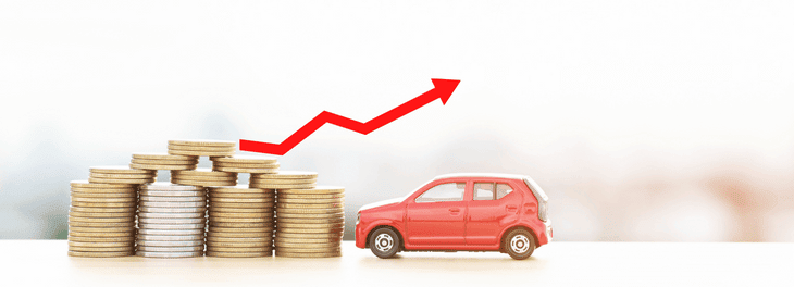 découvrez comment la hausse des cotisations d'assurance auto impacte votre budget et quelles solutions s'offrent à vous. informez-vous sur les raisons de cette augmentation et apprenez à optimiser vos choix d'assurance.
