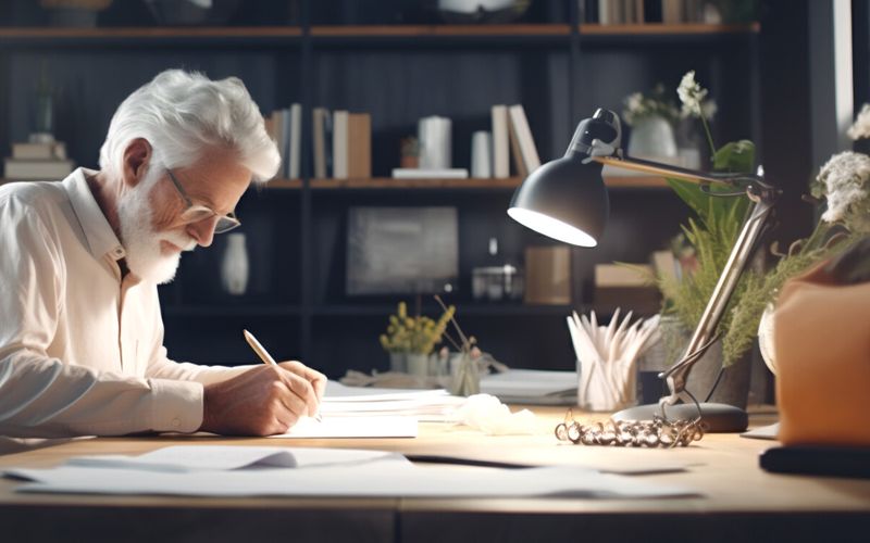 découvrez les raisons derrière la hausse des tarifs d'assurance en 2025, les impacts sur vos contrats et nos conseils pour optimiser vos dépenses. restez informé et préparez-vous aux changements à venir.