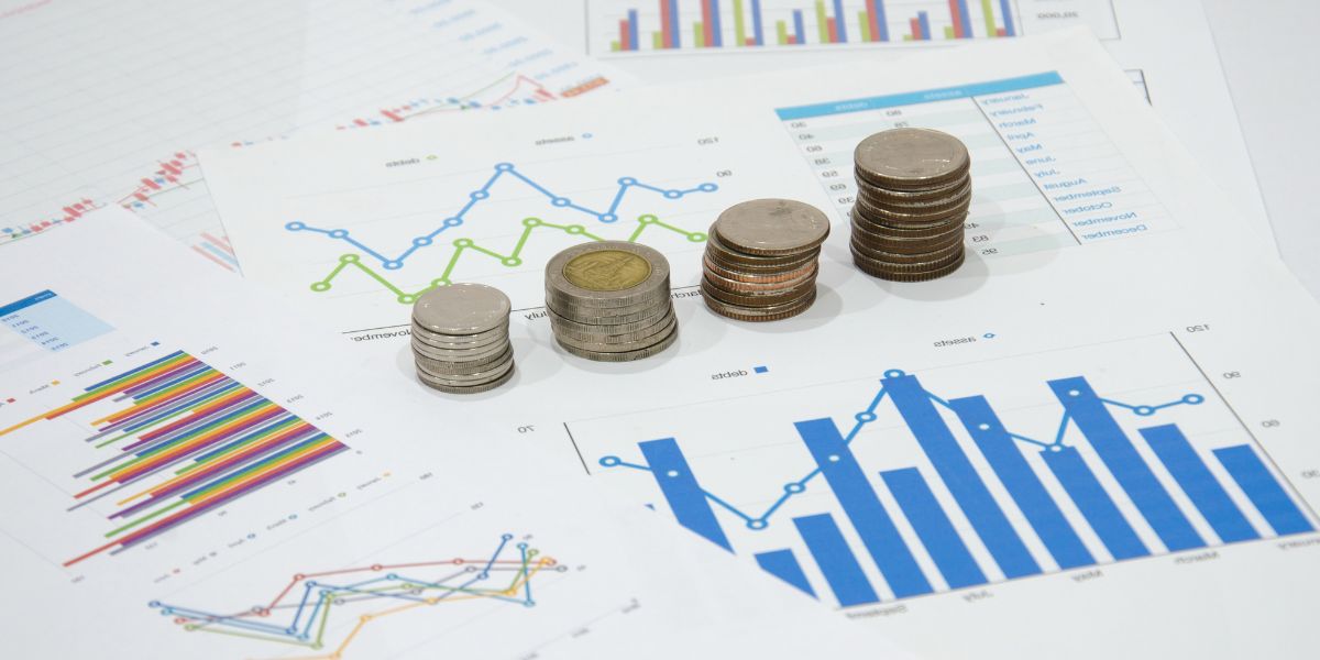 découvrez des informations financières pertinentes et actualisées, comprenant des analyses de marché, des conseils d'investissement et des tendances économiques pour vous aider à prendre des décisions éclairées.