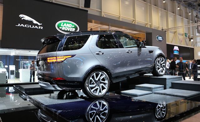 découvrez notre analyse approfondie des marques automobiles à risque, mettant en lumière les enjeux de sécurité, de fiabilité et de réputation. informez-vous sur les modèles à surveiller avant de faire votre choix d'achat.
