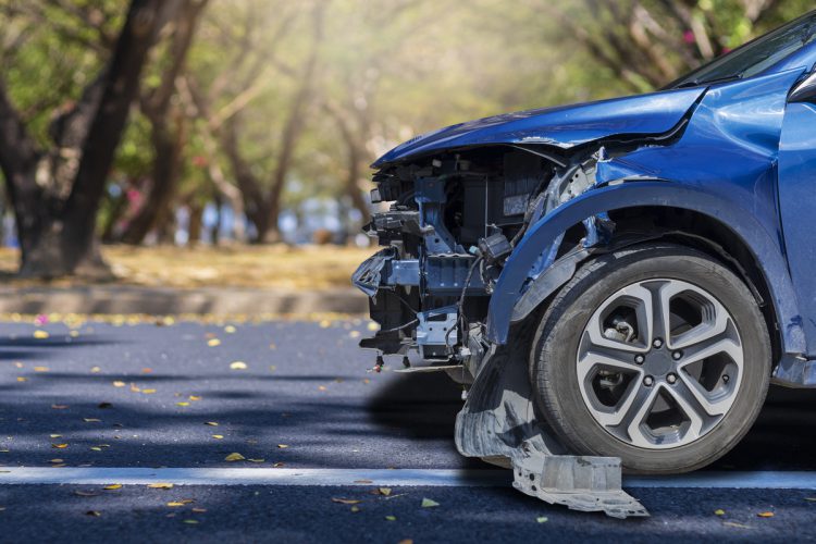découvrez nos services de rachat de véhicules irréparables. obtenez une estimation rapide et juste pour votre voiture endommagée, tout en bénéficiant d'un processus simple et transparent. faites le choix d'une solution efficace pour vous débarrasser de votre véhicule sans tracas.