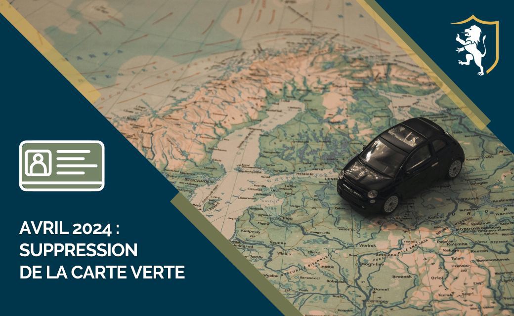 découvrez comment la révolution de l'assurance auto transforme votre expérience de conduite. des solutions innovantes, des tarifs compétitifs et une couverture personnalisée pour répondre à vos besoins. ne manquez pas cette opportunité de réinventer votre assurance auto !
