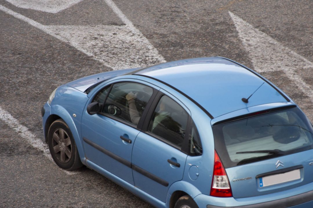 découvrez notre guide complet sur la tarification des assurances auto pour les véhicules citroën. comparez les offres, les garanties et trouvez la meilleure couverture adaptée à vos besoins et à votre budget.