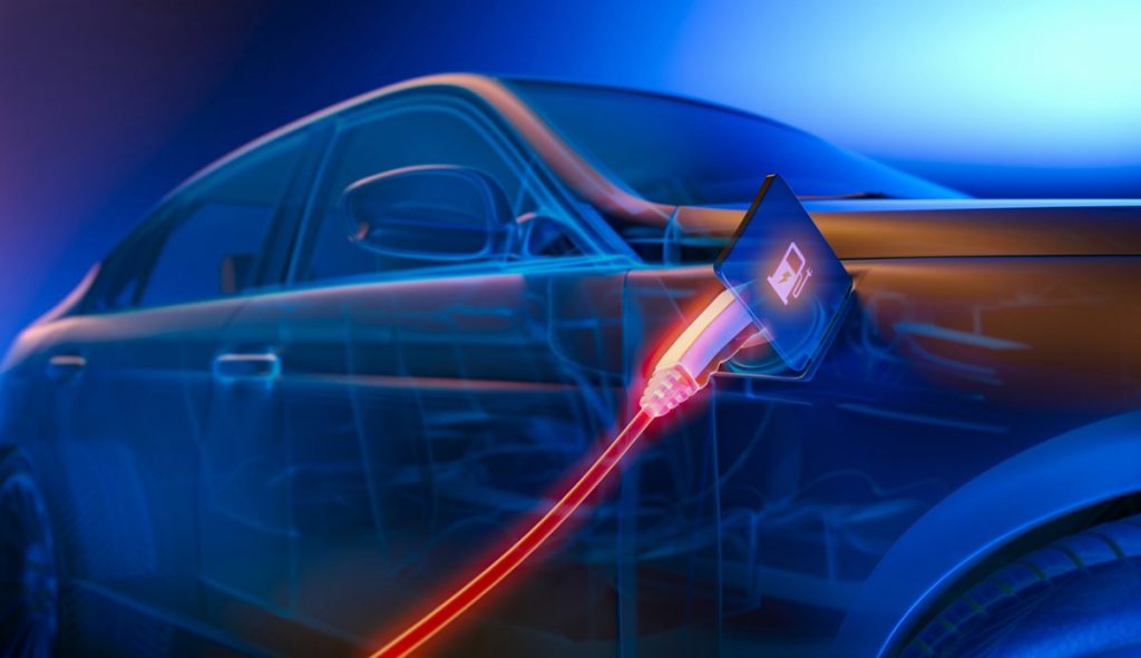 découvrez nos tarifs compétitifs pour l'assurance auto dédiée aux véhicules électriques. protégez votre voiture tout en bénéficiant d'offres adaptées à votre budget et à vos besoins spécifiques. comparez les prix et trouvez la meilleure couverture pour votre véhicule écologique.