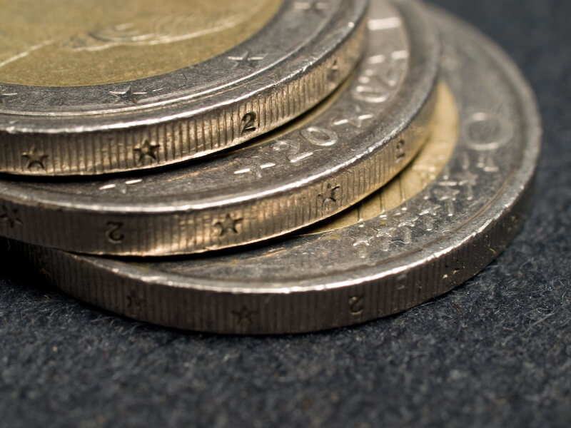 découvrez les tarifs des assurances en 2025 : comparez les offres, explorez les tendances du marché et trouvez la couverture qui vous convient le mieux. restez informé des nouveautés et maximisez votre budget avec nos conseils spécialisés.