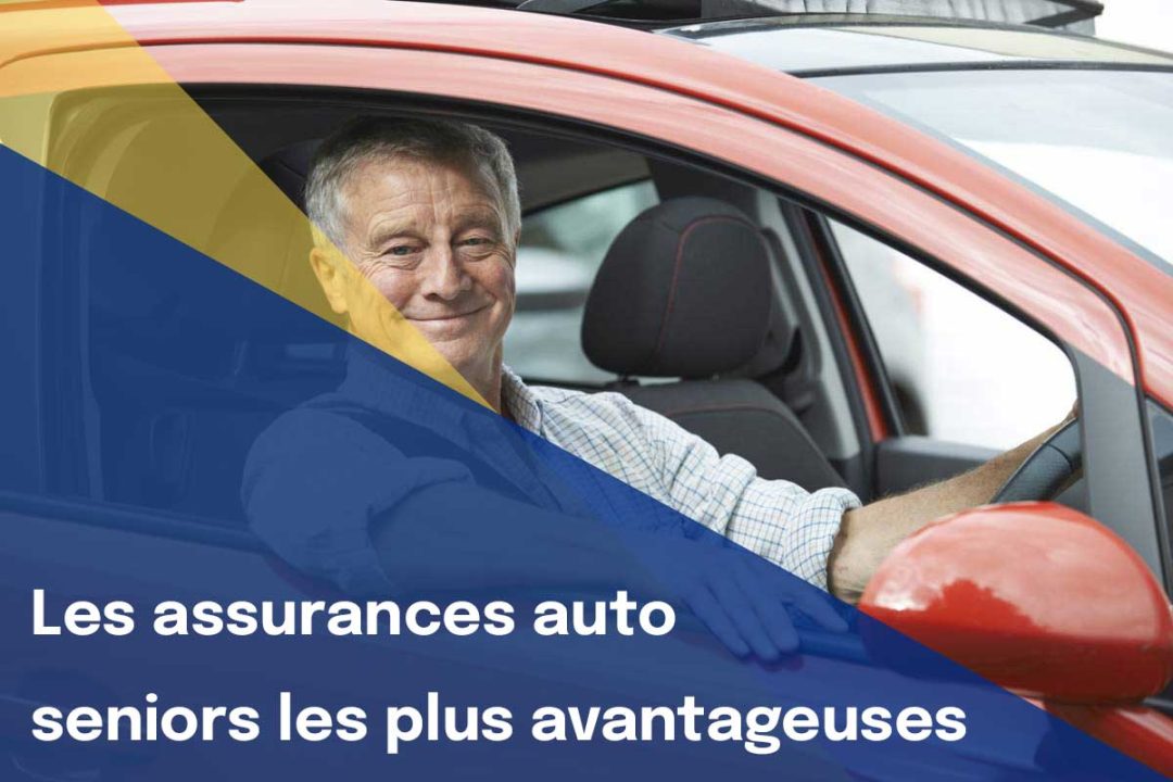découvrez comment l'âge influence vos options d'assurance auto et quelles restrictions peuvent s'appliquer selon votre profil. informez-vous pour choisir la meilleure couverture adaptée à votre situation.