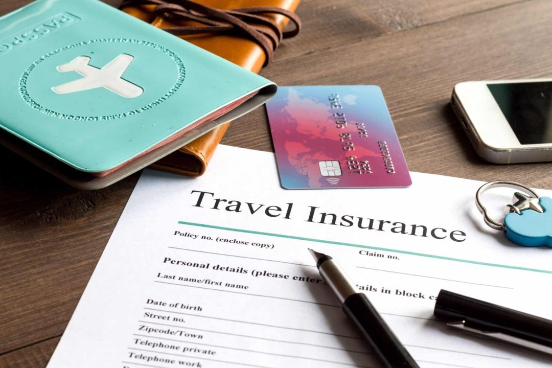 découvrez l'assurance auto voyage, la solution idéale pour rouler en toute sérénité durant vos déplacements. protégez votre véhicule et bénéficiez d'une couverture adaptée à vos besoins, où que vous soyez.