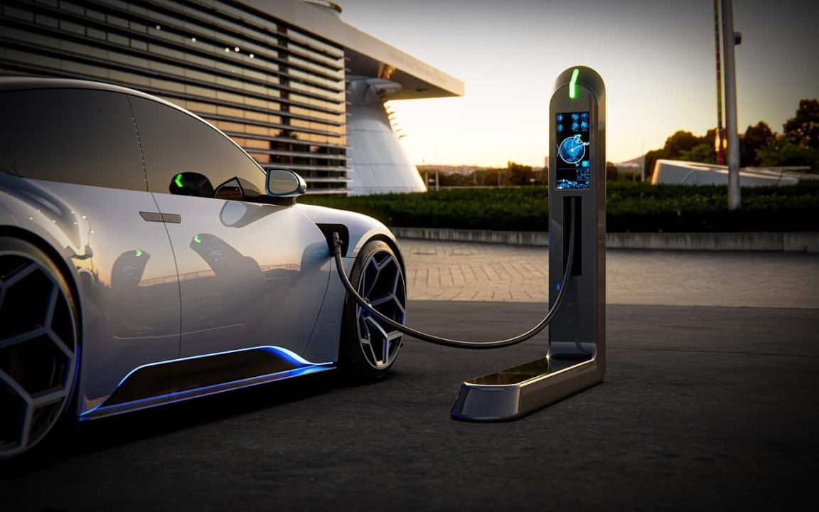 découvrez notre gamme complète d'assurances pour voitures électriques, offrant une protection sur mesure pour votre véhicule écologique. profitez de tarifs compétitifs et de services adaptés à vos besoins, tout en roulant en toute sérénité.
