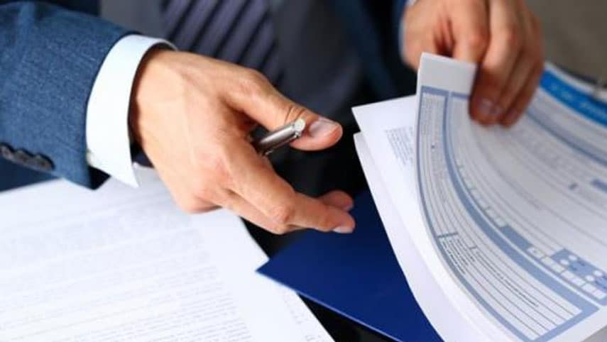 découvrez comment gérer l'augmentation de votre assurance auto à marseille. profitez de conseils pratiques pour optimiser votre prime et choisir la meilleure couverture adaptée à vos besoins.