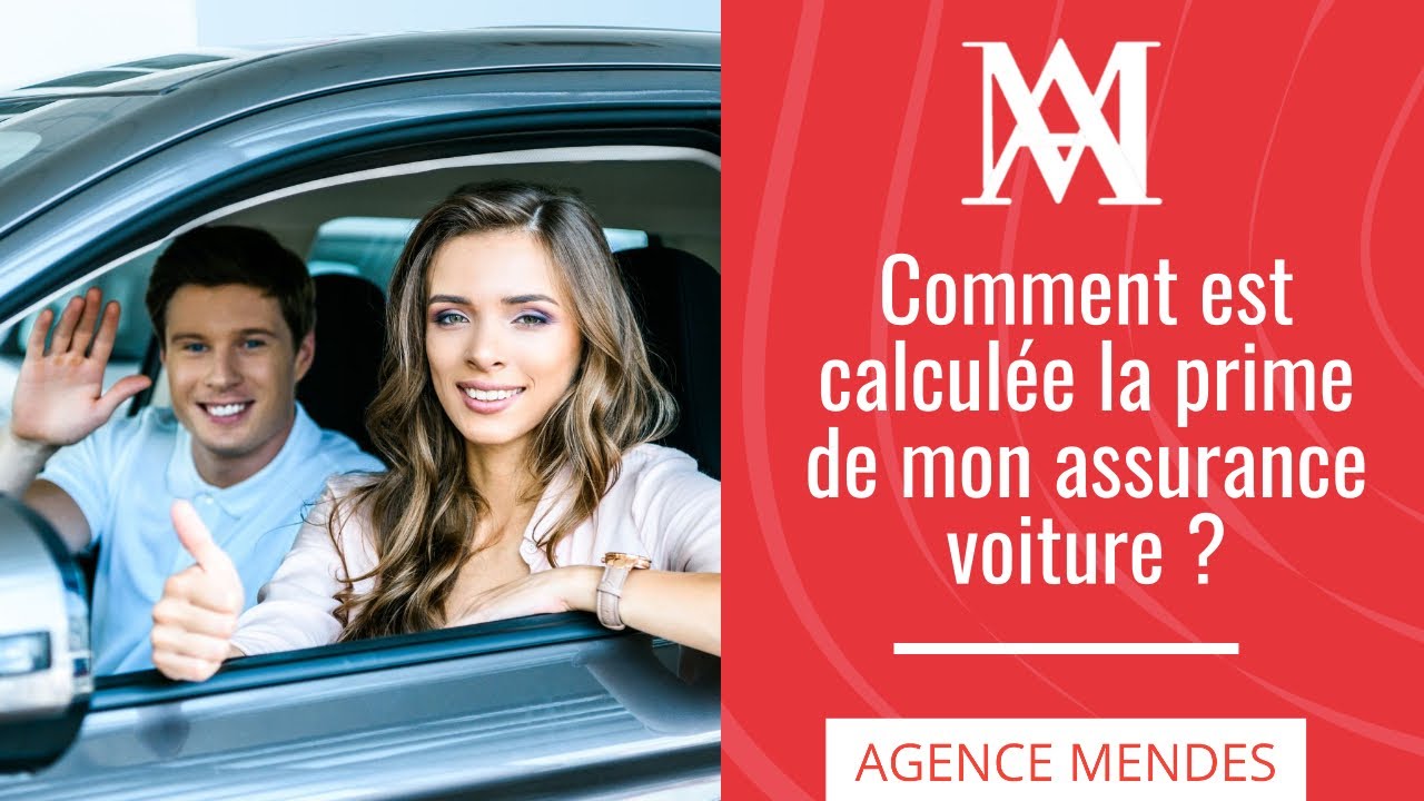 découvrez comment l'augmentation des primes d'assurance auto peut impacter votre budget. informez-vous sur les facteurs responsables de cette hausse et explorez des conseils pour réduire vos coûts tout en protégeant votre véhicule.