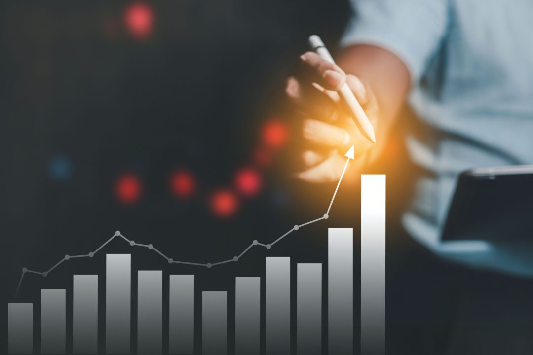 découvrez les raisons derrière l'augmentation des tarifs d'assurances et comment cela impacte votre couverture. restez informé sur les meilleures stratégies pour faire face à ces changements et optimiser vos options d'assurance.