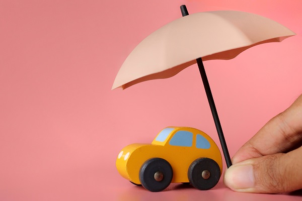 découvrez comment choisir l'assurance auto adaptée à vos besoins ! comparez les options, comprenez les garanties, et économisez sur votre prime d'assurance tout en protégeant votre véhicule.