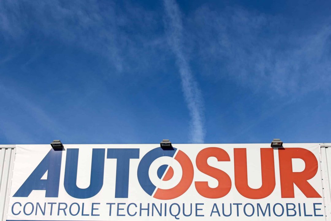 préparez vos vacances sereinement avec notre guide sur le contrôle de votre assurance auto. découvrez les étapes essentielles pour vérifier et optimiser votre couverture, afin de voyager en toute tranquillité sur les routes. ne laissez pas l'imprévu gâcher vos déplacements estivaux !