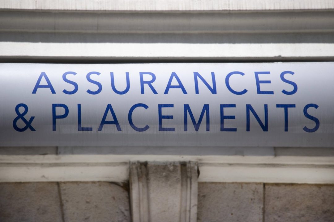 découvrez tout ce qu'il faut savoir sur la couverture d'assurance auto en 2025. explorez les meilleures options, les nouvelles réglementations et les conseils pour choisir la protection adéquate pour votre véhicule.