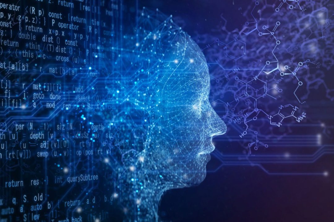 découvrez comment l'intelligence artificielle transformera le secteur des assurances : une alliée pour optimiser la gestion des risques ou un adversaire redoutable pour la tradition ? explorez les enjeux et opportunités qu'elle représente pour les assureurs.