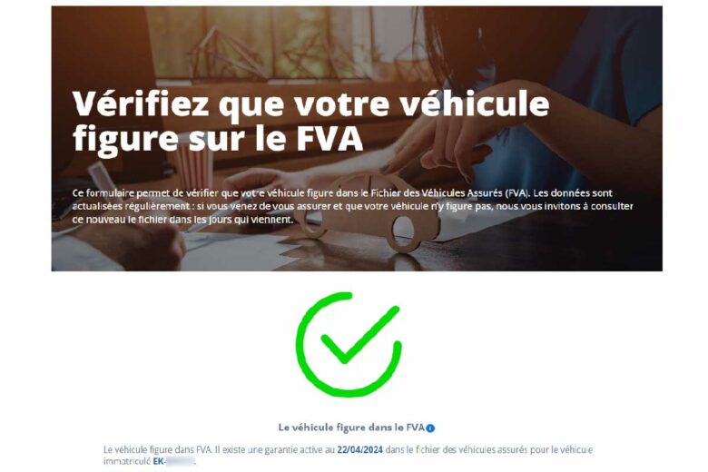 inscrivez-vous dès maintenant à notre programme fva essentielle. accédez à des ressources exclusives et bénéficiez d'un accompagnement personnalisé pour optimiser votre parcours professionnel. ne manquez pas cette opportunité de développer vos compétences et de dynamiser votre carrière !