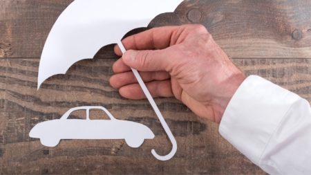 découvrez notre sélection des meilleures assurances auto pour 2025. comparez les offres, trouvez la couverture adaptée à vos besoins et faites des économies sur votre prime annuelle. protégez votre véhicule avec les options les plus avantageuses du marché.