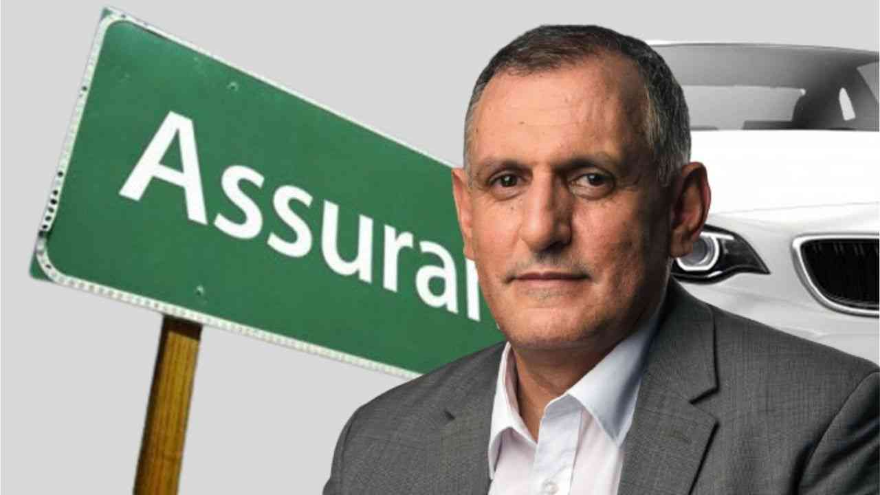 découvrez comment la modernisation de l'assurance auto en algérie révolutionne le secteur, offrant des services plus transparents, accessibles et adaptés aux besoins des conducteurs. restez informés des dernières innovations et tendances qui transforment votre expérience d'assurance.