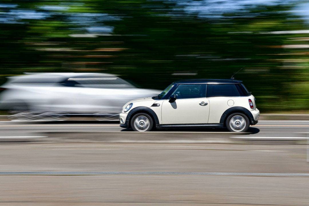 découvrez la révolution des assurances auto en égypte : des solutions innovantes, des tarifs compétitifs et une couverture personnalisée pour assurer votre tranquillité d'esprit sur la route.