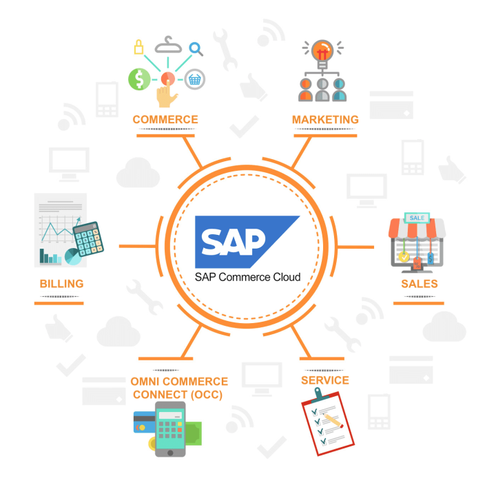 découvrez les défis rencontrés par les entreprises au québec lors de l'implémentation de l'erp sap d'ibm. analyse des échecs, des causes sous-jacentes et des leçons à tirer pour réussir votre transformation digitale.