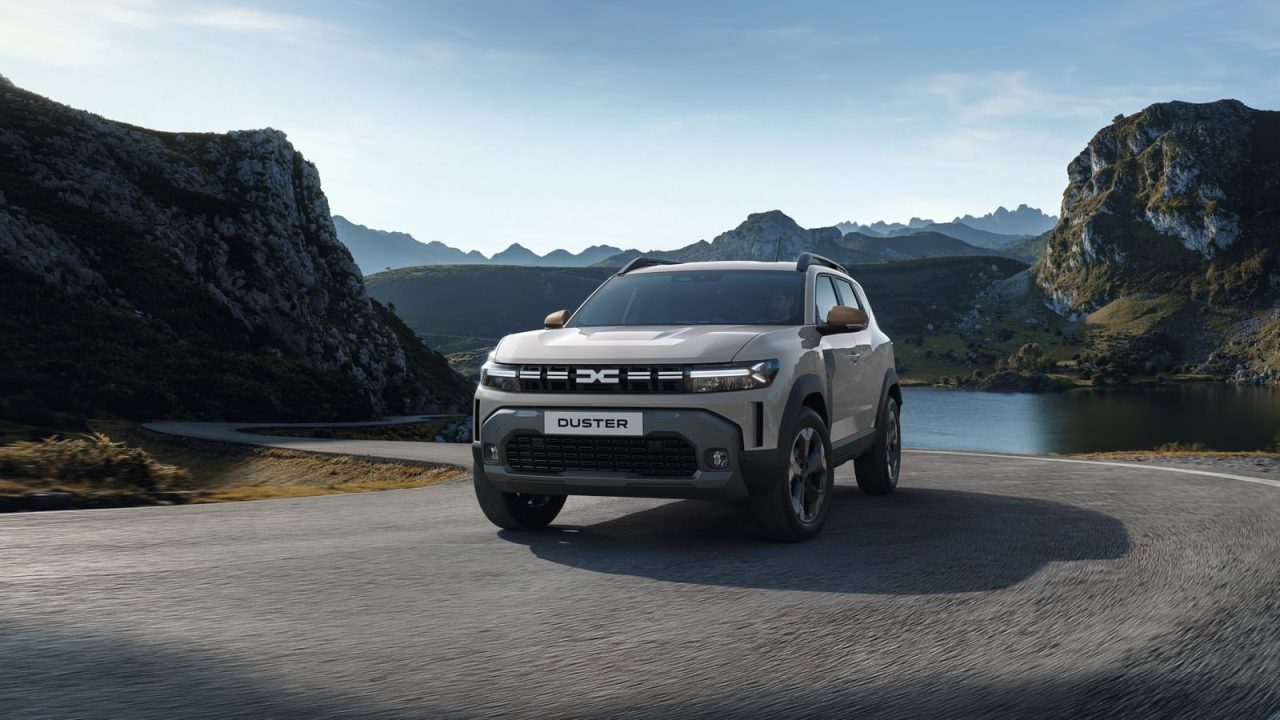 découvrez notre sélection des voitures les plus appréciées de 2025, alliant performance, confort et technologies innovantes. explorez les modèles qui séduisent les automobilistes et s'imposent sur le marché cette année.