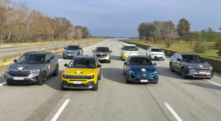 découvrez tout ce qu'il faut savoir sur l'assurance auto 2025 : tarifs, garanties, conseils et nouveautés pour bien protéger votre véhicule cette année.