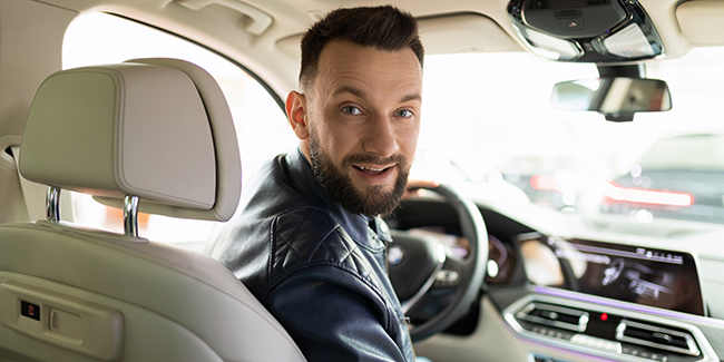 découvrez les meilleures options d'assurance auto pour 2025. comparez les tarifs, choisissez des garanties adaptées à vos besoins et profitez d'une couverture optimale pour votre véhicule. ne laissez rien au hasard, sécurisez votre conduite dès aujourd'hui !