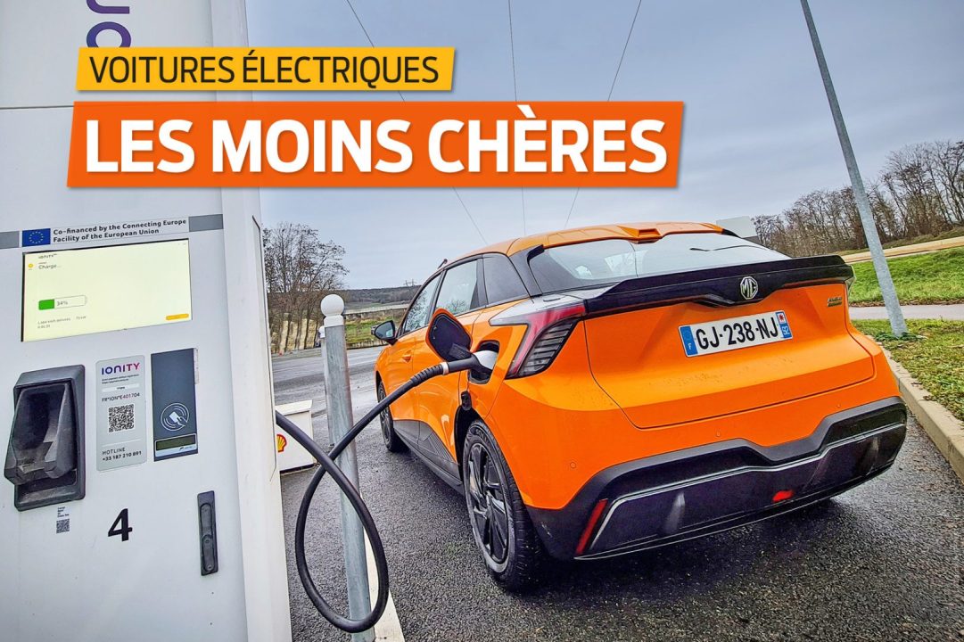 découvrez pourquoi l'assurance auto pour les jeunes conducteurs de voitures électriques coûte souvent plus cher et quels facteurs influencent ces tarifs.