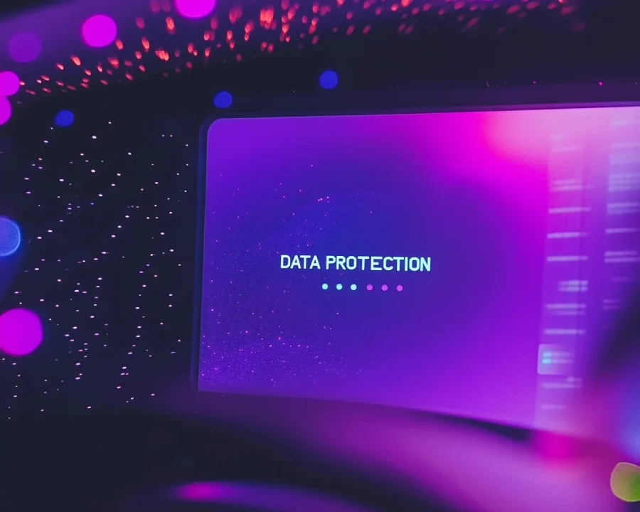 protégez votre entreprise contre les cybermenaces avec une assurance cybersécurité adaptée. couvrez les risques liés aux attaques informatiques, aux pertes de données et bénéficiez d’une assistance rapide en cas d’incident.