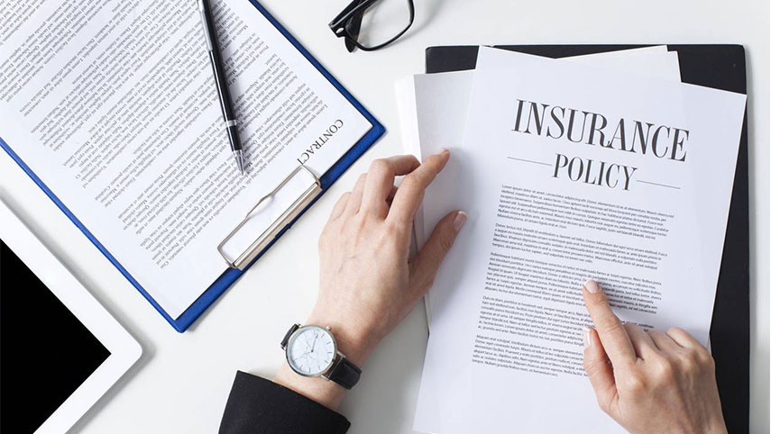 découvrez comment l'augmentation des primes d'assurance auto peut impacter votre budget. informez-vous sur les facteurs influençant ces hausses et explorez des solutions pour réduire vos coûts tout en maintenant une couverture optimale.