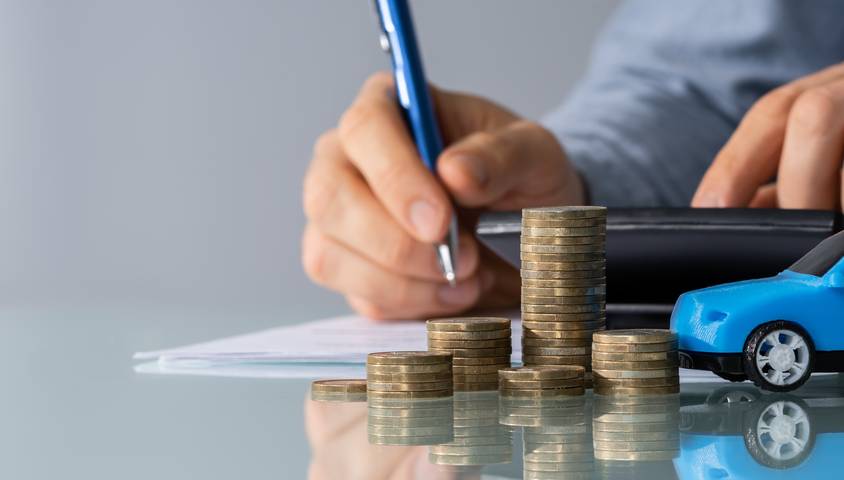 découvrez le système de bonus-malus en assurance auto, un mécanisme qui récompense les conducteurs prudents avec des réductions de prime et pénalise les conducteurs à risque. informez-vous sur son fonctionnement et comment il peut impacter votre contrat d'assurance.