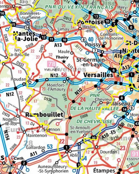 découvrez tout ce qu'il faut savoir sur la carte d'assurance auto : utilité, obtention, validité et conseils pour bien l'utiliser en cas de contrôle routier ou d'accident.