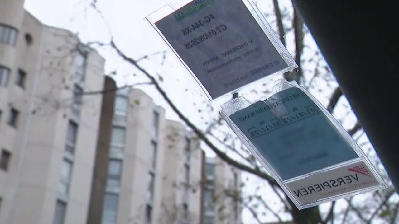 découvrez comment la dématérialisation transforme l’assurance auto en 2025 : démarches simplifiées, documents numériques et gestion 100% en ligne pour une expérience assurée innovante et sécurisée.