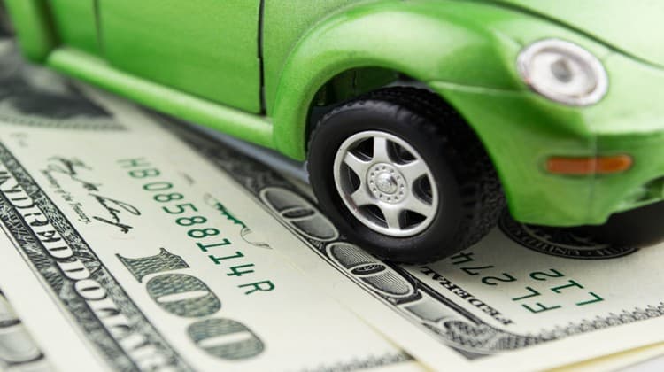 découvrez nos conseils et astuces pour réaliser des économies sur votre assurance auto. comparez les offres, profitez des meilleures réductions et optimisez votre contrat pour payer moins cher sans réduire vos garanties.