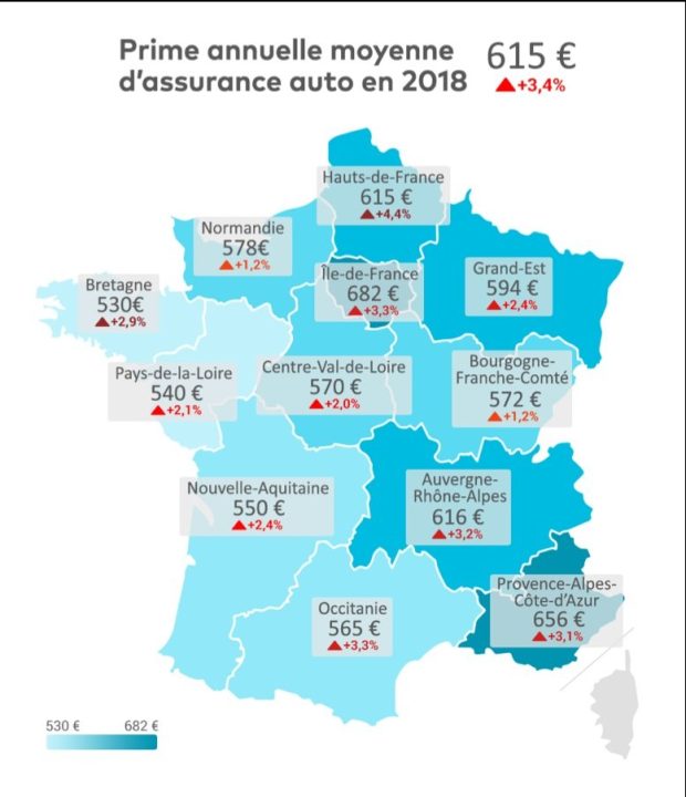 découvrez les causes de la hausse des tarifs d'assurance auto et apprenez comment optimiser vos contrats pour réduire vos dépenses. informez-vous sur les tendances du marché et les conseils d'experts pour faire le meilleur choix.
