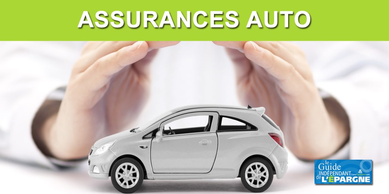 découvrez pourquoi les primes d'assurance auto augmentent et comment faire face à la hausse des tarifs en 2024. conseils pour optimiser votre contrat et payer moins cher votre assurance automobile.