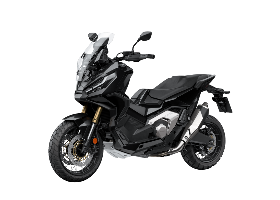 découvrez les offres d’assurance auto honda : garanties adaptées, tarifs compétitifs et assistance dédiée pour protéger votre véhicule en toute sérénité. obtenez votre devis personnalisé en quelques clics !