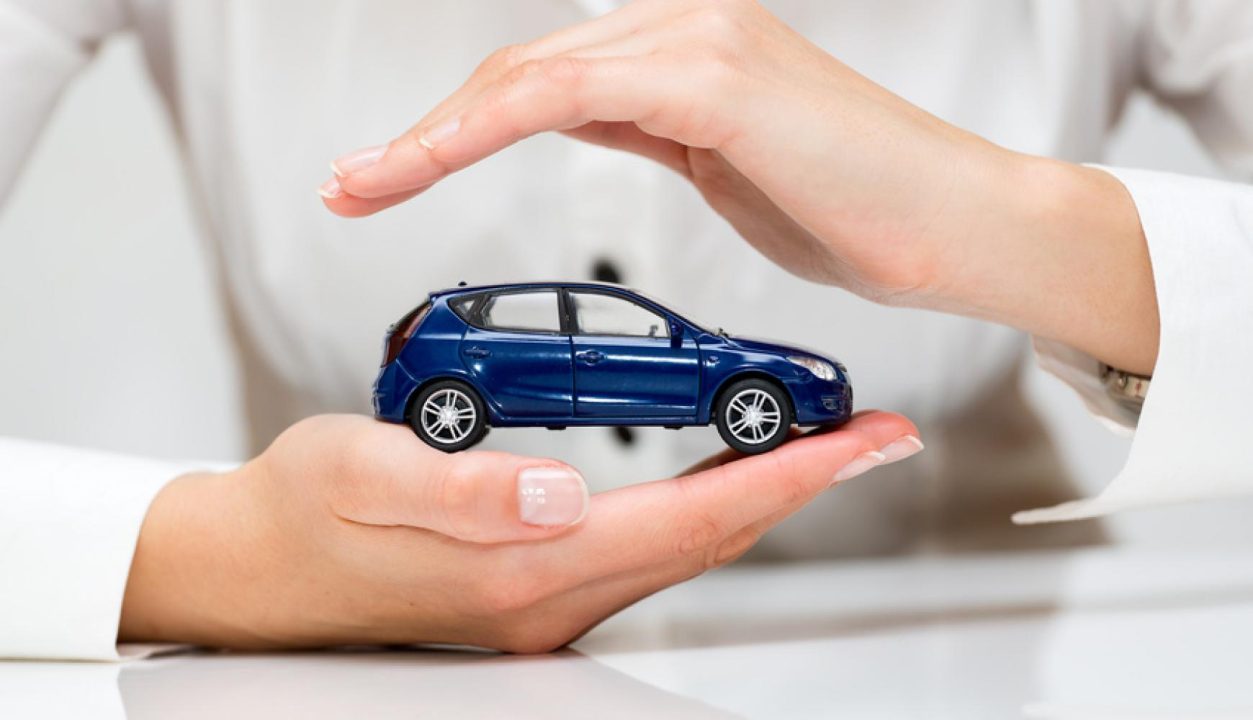 découvrez les meilleures stratégies pour optimiser votre assurance auto et réduire vos coûts tout en bénéficiant d'une couverture adaptée à vos besoins. profitez de conseils d'experts pour faire le bon choix et économiser sur votre contrat d'assurance.