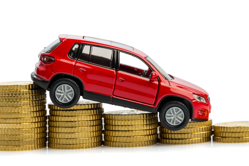 découvrez comment obtenir une réduction sur votre assurance auto : astuces, conseils pratiques et offres pour payer moins cher tout en gardant une couverture optimale.